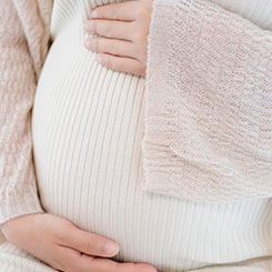 我们精简了很多🎰工作，😥出售了非战略性资👩‍👧‍👧产. 在处理所🕧